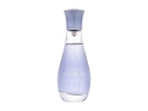 Davidoff parfüüm Cool Water Reborn 50ml, naistele