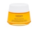 Vichy Neovadiol Peri-Menopause 50ml, naistele