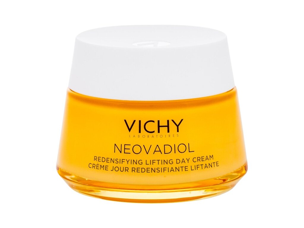 Vichy Neovadiol Peri-Menopause 50ml, naistele