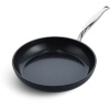 GreenPan Barcelona Pro Frying Pan 28cm must