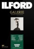 Ilford fotopaber Galerie Smooth Gloss 310g A3+ 25 Sheets