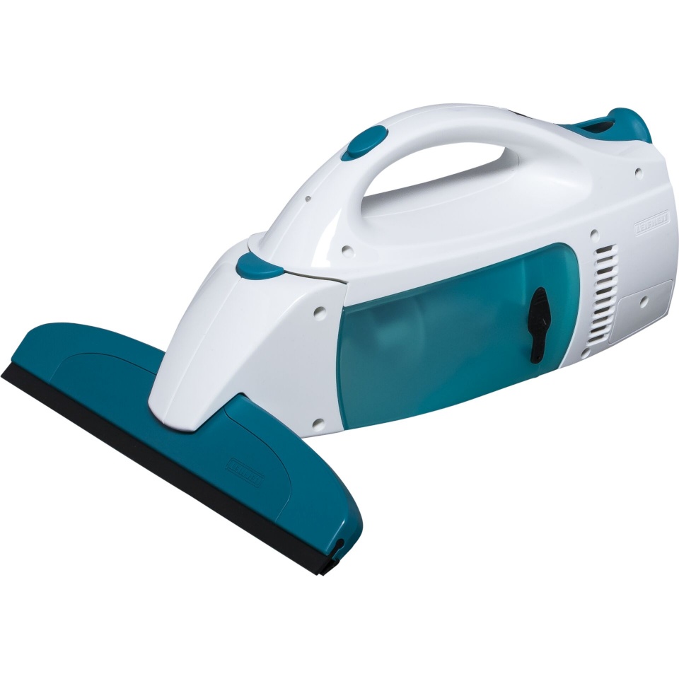 Leifheit aknapesur 51000 Dry&Clean 51000 Window