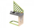 Smoby Summer Kitchen grill Life