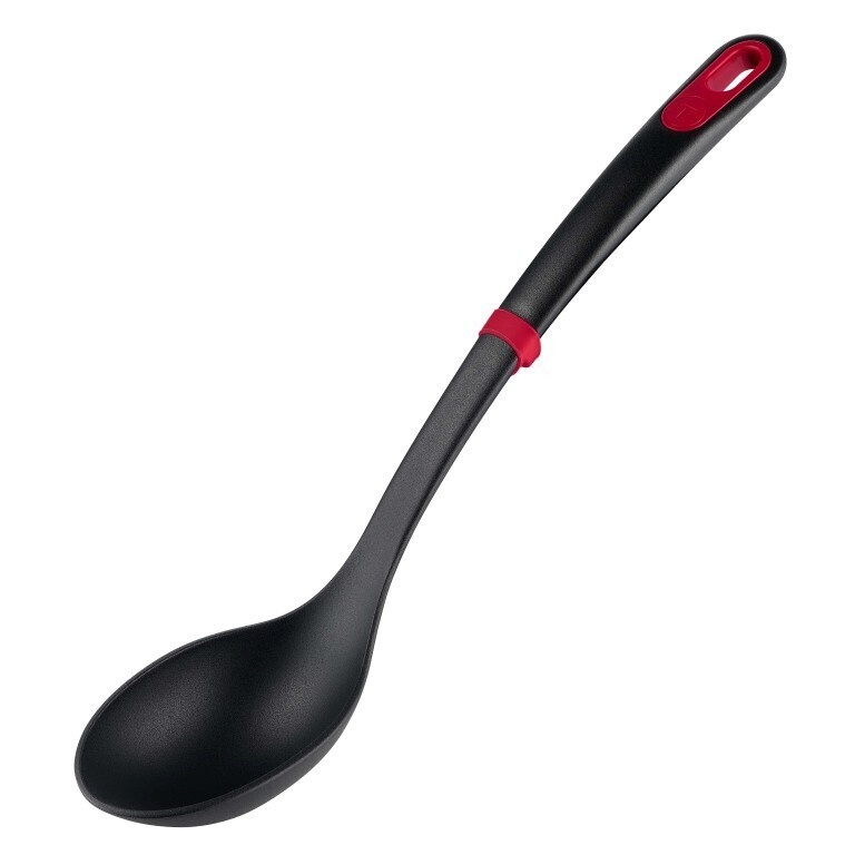 Tefal Ingenio Plus serveerimislusikas
