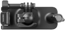 Insta360 kinnitus Backpack Clip