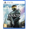 Xbox Game Studios mäng Halo: Campaign Evolved, PlayStation 5