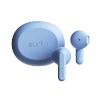 Sudio kõrvaklapid Earbuds, A3, Bluetooth, In-ear, Microphone, sinine, Wireless