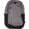 Dell sülearvutikott Pro 14"-16" Plus EcoLoop Urban Backpack