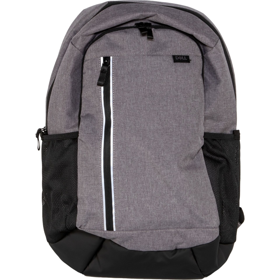 Dell sülearvutikott Pro 14"-16" Plus EcoLoop Urban Backpack