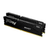 Kingston mälu 64GB DDR5-5200mt/s Cl36 DIMM