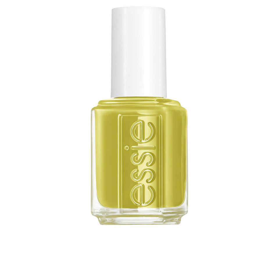 Essie küünelakk Nail Color Nº 856 13,5ml