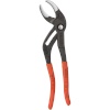 Knipex tangid Siphon and Connector Pliers