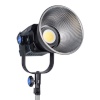 Sirui stuudiovalgusti Daylight LED Monolight C300