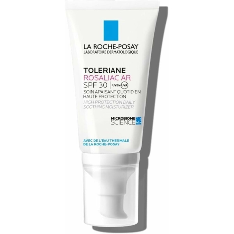 La Roche-Posay näokreem Rosaliac Ar Spf 30+ 40ml