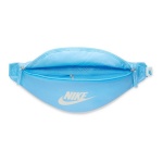 Nike Heritage DB0490-407 waist bag