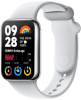 Xiaomi Smart Band 8 Pro, helehall