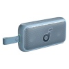 Soundcore kõlarid Soundcore Motion 300 - BT portable speaker, sinine