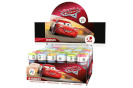 Artyk mullitaja 60ml Cars display 36tk