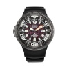 Citizen meeste kell BJ8059-03Z must