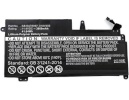 Coreparts Laptop Battery For Lenovo