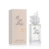 Lolita Lempicka naiste parfüüm EDP