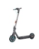 Motus tõukeratas Scooty 10 GEN 5 350W