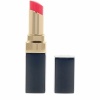 Chanel huulevärv ROUGE COCO Nº 266-Sun Kiss 3 g
