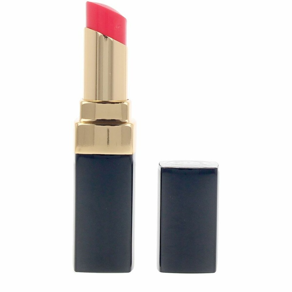 Chanel huulevärv ROUGE COCO Nº 266-Sun Kiss 3 g
