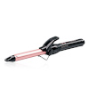 BaByliss juuksekoolutaja Pro 180 C319E must