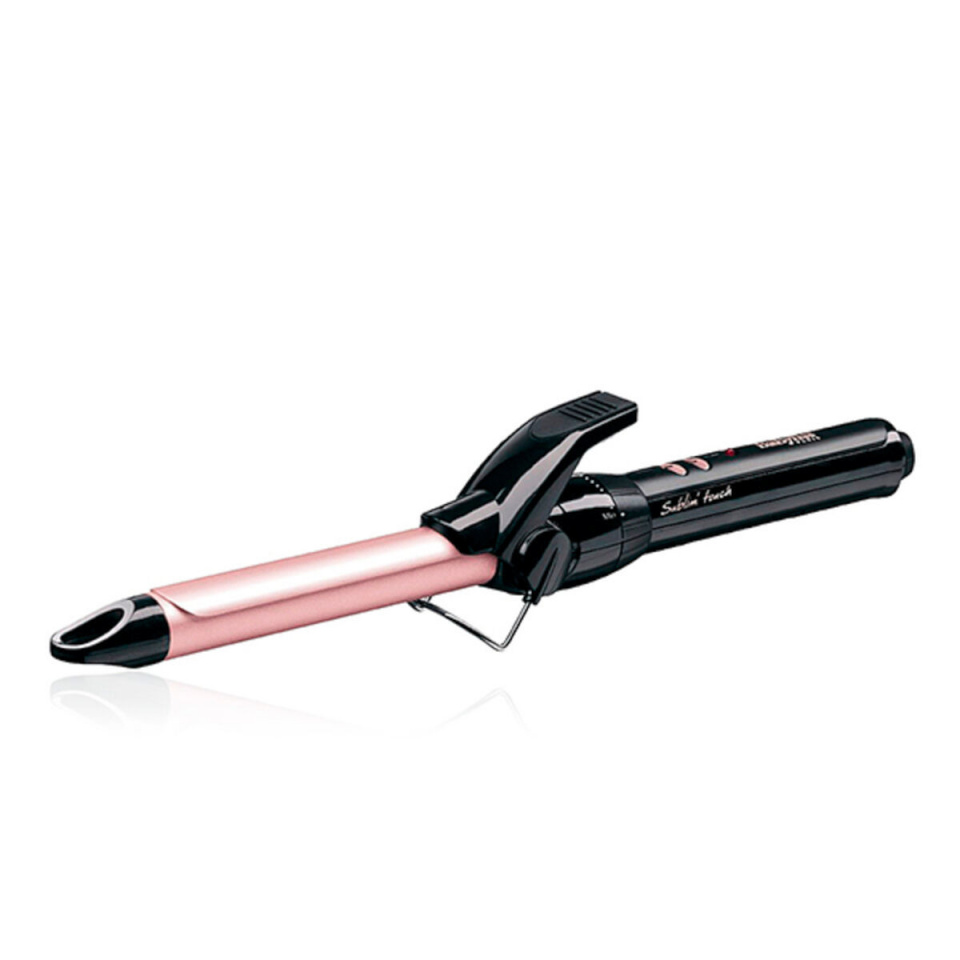 BaByliss juuksekoolutaja Pro 180 C319E must
