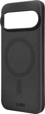 SBS kaitsekest Instinct Mag Cover Google Pixel 10/10 Pro must