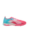 Puma jalgpallijalatsid Ultra 6 Match Re-Charge TT 108766 01 suurus 45