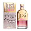 Roberto Cavalli naiste parfüüm JUST EDT 90ml