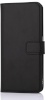 Lainekaitsega klapiga raamatuümbris, OnePlus Nord, must