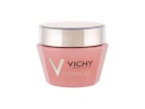 Vichy Neovadiol Rose Platinium 50ml, naistele