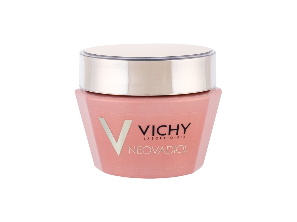 Vichy Neovadiol Rose Platinium 50ml, naistele
