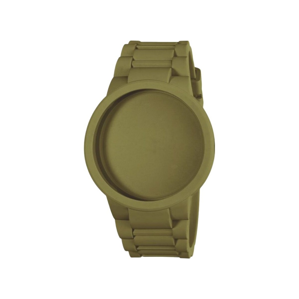 Watx & Colors Kellarihm COWA1513