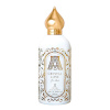 Attar Collection parfüüm Crystal Love 100ml, meestele