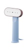Steamery Cirrus Lite reisiauruti, Sky & Terra