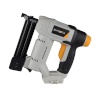 Batavia B.V. Combi-tacker,Without battery and charger - 18V