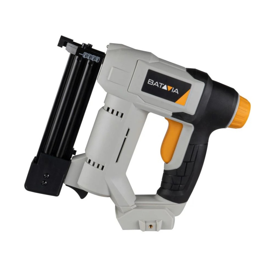 Batavia B.V. Combi-tacker,Without battery and charger - 18V