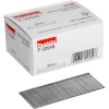 Makita naelad Gauge Brad Nails 1,6x32mm F-33948 2000tk