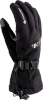 Viking suusakindad HUDSON GTX GLOVES SIZE 9 must