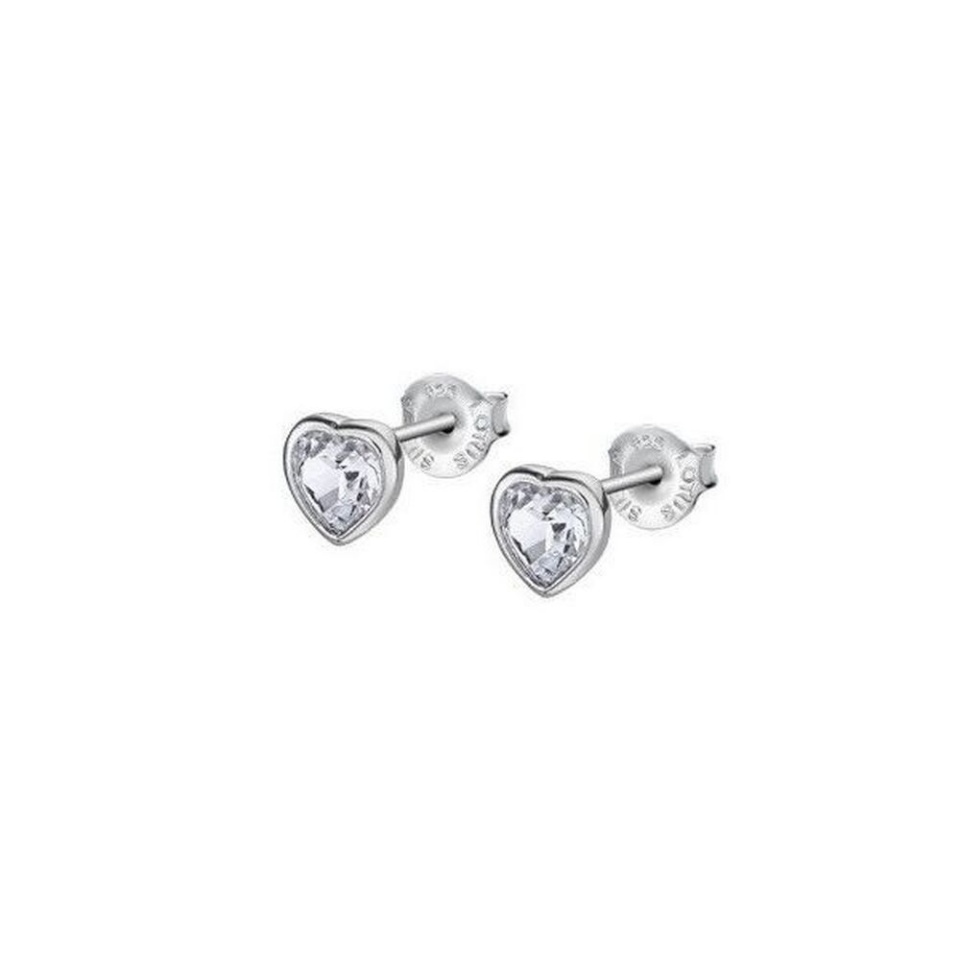 Lotus naiste kõrvarõngad LP2000-4/1