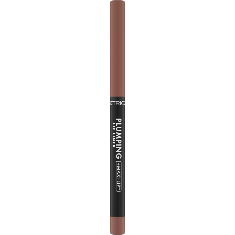 Catrice huulepliiats Plumping Lip Liner 0,35g, 069 Mainhattan, naistele