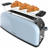 Cecotec röster Toastin' time 850 Long 850 W