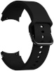 Tech-Protect kellarihm IconBand Samsung Galaxy Watch4 must