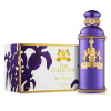 Alexandre J naiste parfüüm EDP The Collector Iris Violet 100ml