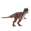 Mattel mängufiguur Jurassic World Hammond Collection - Carnotaurus