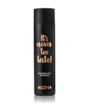ALCINA šampoon It´s Never Too Late! Coffein Vital Shampoo 250ml, naistele